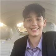 Cours de soutien scolaire en histoire mais aussi dans les autres matières pour les niveaux primaire et collège